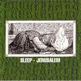 Jerusalem