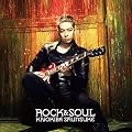 ROCK&SOUL(��������)(DVD�t)