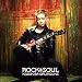 ROCK&SOUL(��������)(DVD�t)