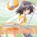 PS2�Q�[���uMemories Off6 ~T-wave~�vPERSONAL COLLECTION5�u�n���J �J�i�^�v/�t�����T(cv.�{��H��)