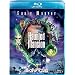 �z�[���e�b�h�}���V���� [Blu-ray]
