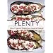 Plenty: Vibrant Recipes from London's Ottolenghi