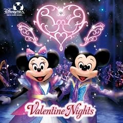 �����f�B�Y�j�[�V�[ �o�����^�C���E�i�C�g