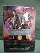 TACKEY&TSUBASA Premium Live DVD~5th Anniversary Special Package~(���萶�Y��A)