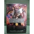 TACKEY&TSUBASA Premium Live DVD~5th Anniversary Special Package~(���萶�Y��A)