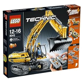 ���S �e�N�j�b�N �V���x���J�[ 8043