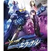 ���ʃ��C�_�[W�i�_�u���j RETURNS ���ʃ��C�_�[�G�^�[�i���yBlu-ray�z