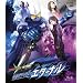 ���ʃ��C�_�[W�i�_�u���j RETURNS ���ʃ��C�_�[�G�^�[�i���yBlu-ray�z