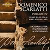 Complete Sonatas 4