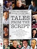 [DVD] Tales From the Script (Full) [DVD] [2009] [Region 1] [US Import] [NTSC]