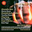 Symphony No 8 (Hybr)