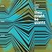 A User's Guide to They Might Be Giants