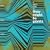 A User's Guide to They Might Be Giants