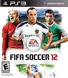 FIFA 12(�A����)
