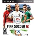 FIFA 12(�A����)