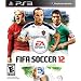 FIFA 12(�A����)