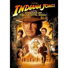 �C���f�B�E�W���[���Y/ �N���X�^���E�X�J���̉��� �X�y�V�����E�G�f�B�V���� [DVD]