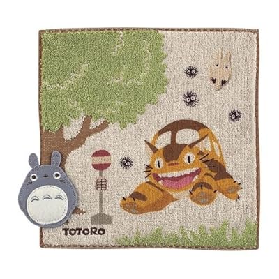  �ƂȂ�̃g�g�� �o�X�e�C�g�g�� �o�X�� �~�j�^�I��[10������]�b�^�I��_�~�j�b���Ȃ�