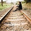 LIFE~the second movement~(��������)(DVD�t)