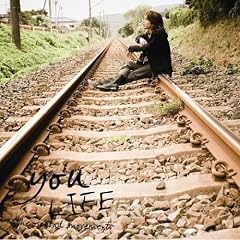 LIFE~the second movement~(��������)(DVD�t)