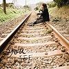 LIFE~the second movement~(��������)(DVD�t)