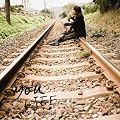 LIFE~the second movement~(��������)(DVD�t)
