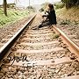 LIFE~the second movement~(初回限定盤)(DVD付)