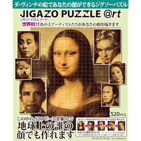 �W�K�]�[�p�Y�� @rt 520�s�[�X ���i���U (�_�E���B���`) TJ-520-612