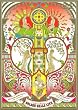 Rahmens presents �wGOLDEN BALLS LIVE�x NAMIKIBASHI Satellite mix [DVD]