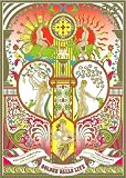 [DVD]ラーメンズ Rahmens presents 『GOLDEN BALLS LIVE』 NAMIKIBASHI Satellite mix [DVD]