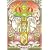 Rahmens presents �wGOLDEN BALLS LIVE�x NAMIKIBASHI Satellite mix [DVD]