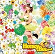 Honey Bee(��������)���{�L��Ver.(DVD�t)