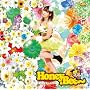 Honey Bee(��������)���{�L��Ver.(DVD�t)