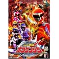 ��������{�E�P���W���[ VOL.11 [DVD]