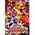 ��������{�E�P���W���[ VOL.11 [DVD]