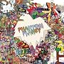 The Guest/Phantom Planet