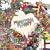 The Guest/Phantom Planet
