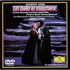 ���F���f�B:�̌��s���ʕ�����t [DVD]