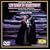 ���F���f�B:�̌��s���ʕ�����t [DVD]