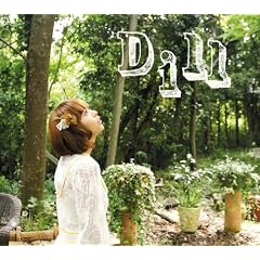 Dill