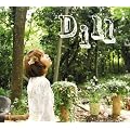 Dill