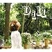 Dill