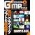 GIMP�ł����f�L��!�t�H�g���^�b�`�X�[�p�[�e�N�j�b�N2009 (100%���b�N�V���[�Y)