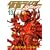 ���ʃ��C�_�[SPIRITS 13 (�}�K�W��Z�R�~�b�N�X)