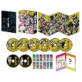 ���˂̉ԉ� Blu-ray BOX�y������萶�Y�Ձz