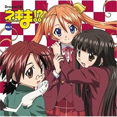 �l�M��!?�h���}CD ��1��