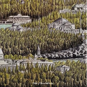 【クリックで詳細表示】Revelationes [Analog] [Import]