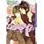 DARLING 2 (Daria�R�~�b�N�X)