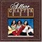 Black Girl Group (US)