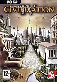  Civilization IV